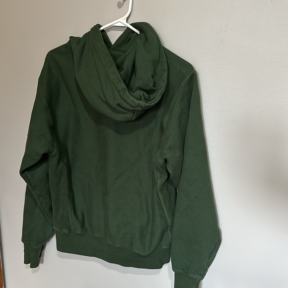 Champion Hoodie - Picture 2 of 3